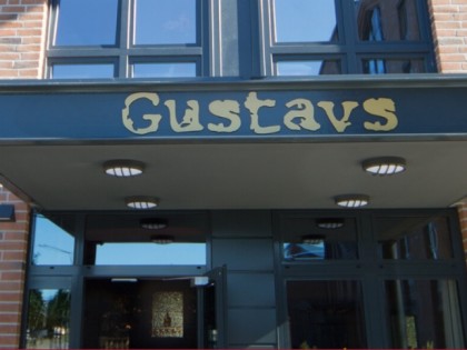 Foto: Gustavs